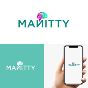 Logo Design by klenceng