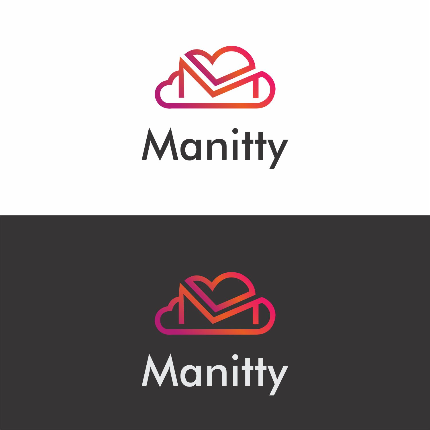 Logo Design by Crea8iveMind for Abelis S.A.S.U | Design #27304157