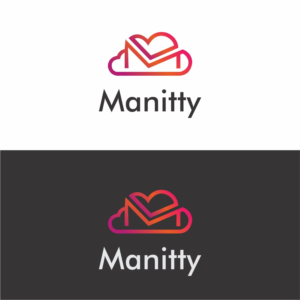 Logo Design by Crea8iveMind
