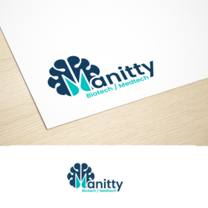 Logo Design by nzdesigners