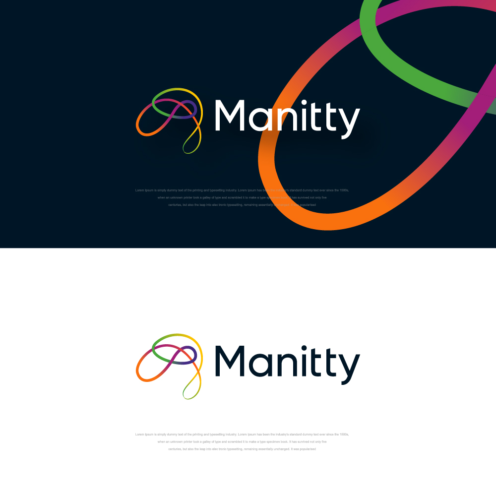 Diseño de Logo por sushsharma99 para Abelis S.A.S.U | Diseño #27294452