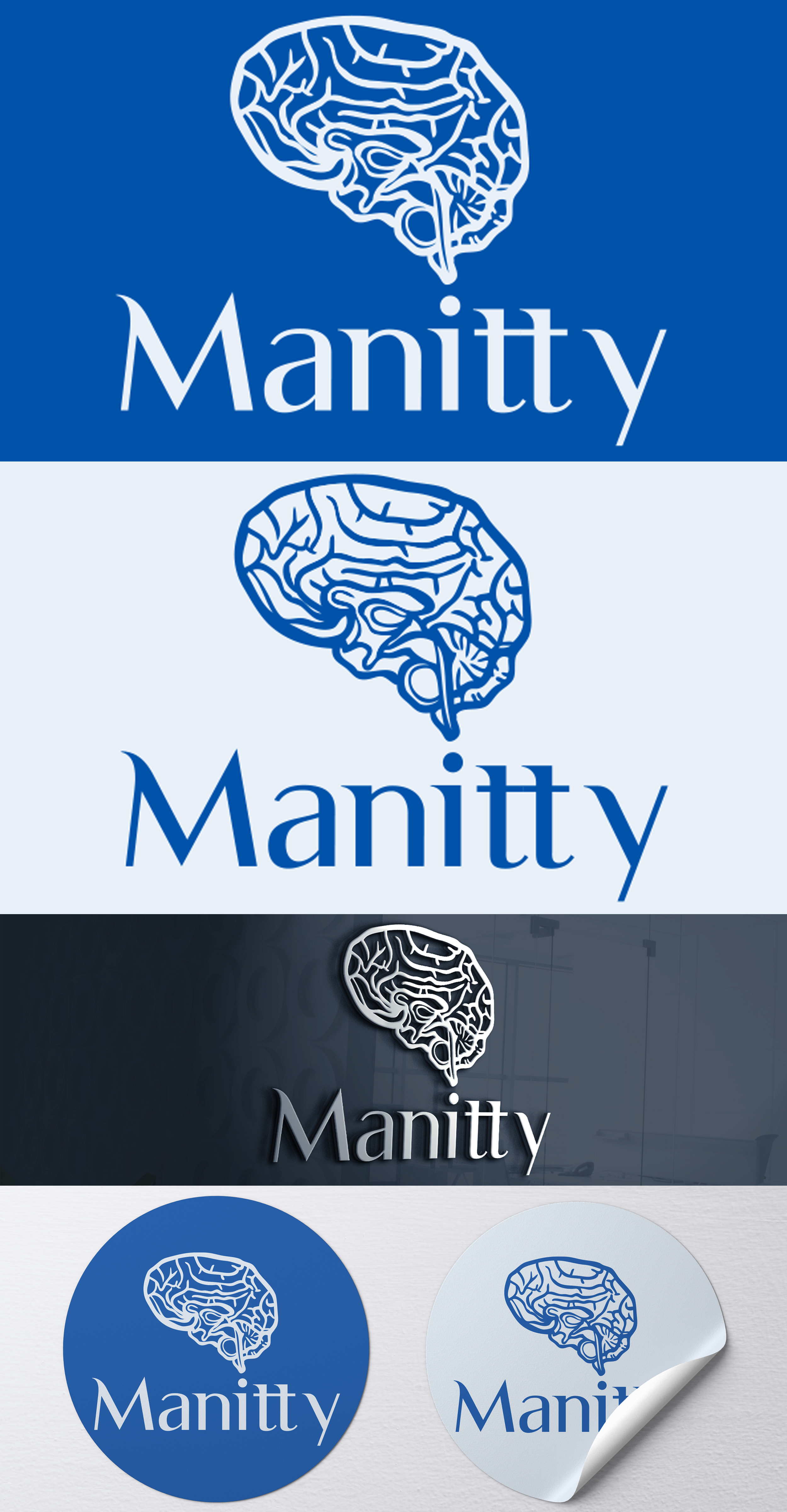 Logo Design by FK Design for Abelis S.A.S.U | Design #27313950