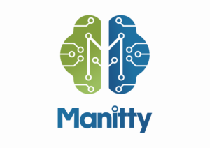 Logo Design by lml666 2