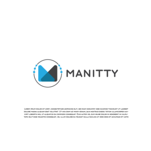 Logo Design by Remonis.co