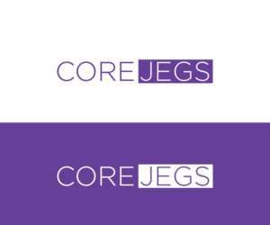 Diseño de Logo por Adi Graphics para este proyecto | Diseño: #27286295