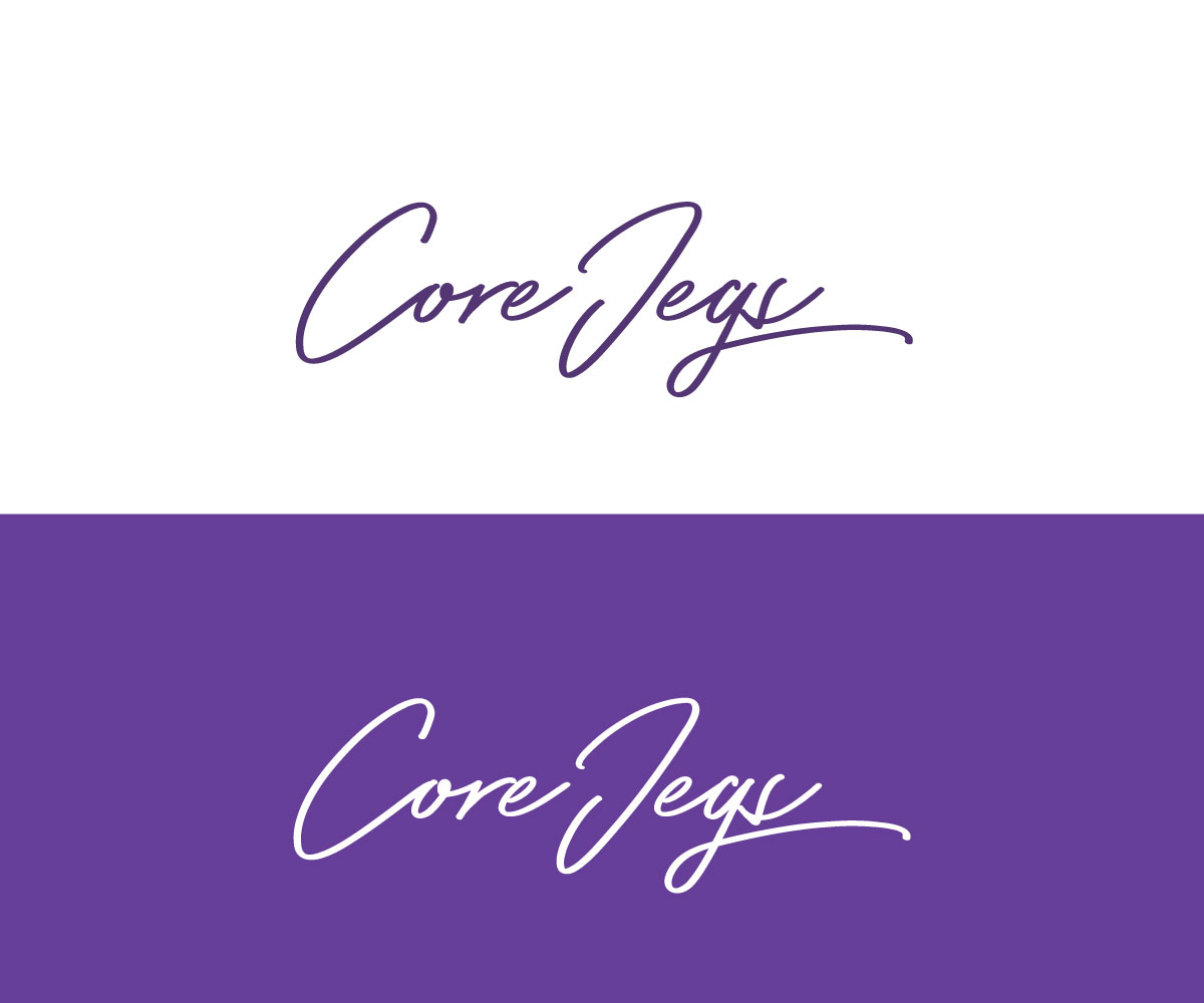 Design de Logo par Adi Graphics pour ce projet | Design #27286296