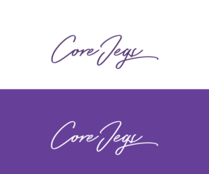 Diseño de Logo por Adi Graphics para este proyecto | Diseño: #27286296