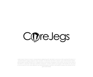 Logo Design by Farhad Kreative