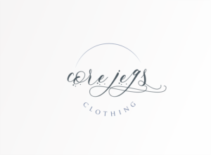 Logo Design by Metamorphosis Design
