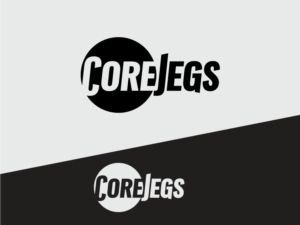 Diseño de Logo por nicholash para este proyecto | Diseño: #27284099