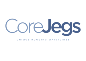 Logo Design by Stobart Creative for this project | Design #27284721