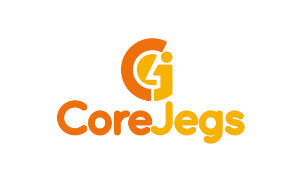 Logo Design by trufya for this project | Design #27288236