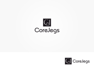 Diseño de Logo por Atvento Graphics para este proyecto | Diseño: #27282850