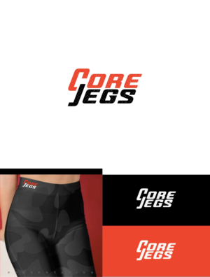Diseño de Logo por ecorokerz para este proyecto | Diseño: #27284524