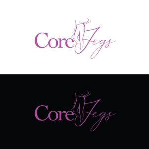 Logo Design by prodesigns99 for this project | Design #27283593