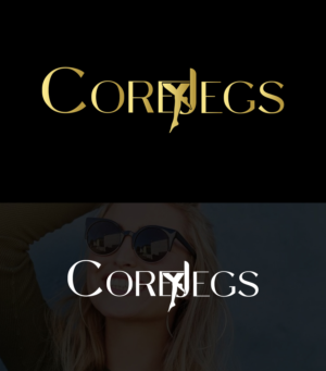 Diseño de Logo por Alpha design para este proyecto | Diseño: #27285215