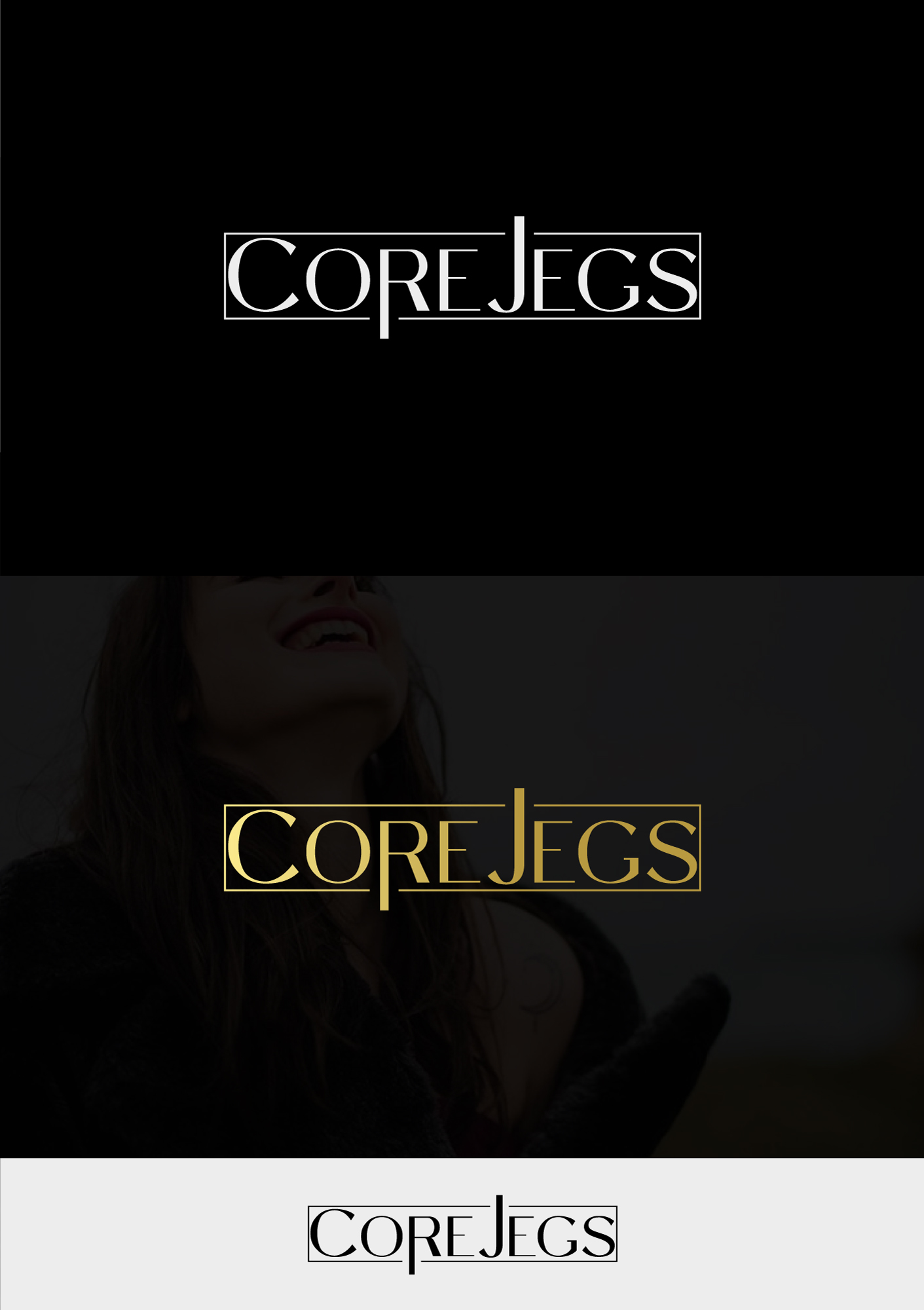 Diseño de Logo por Alpha design para este proyecto | Diseño #27286215