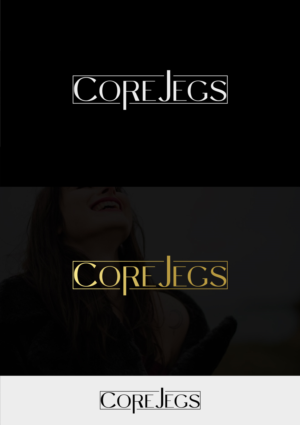 Diseño de Logo por Alpha design para este proyecto | Diseño: #27286215