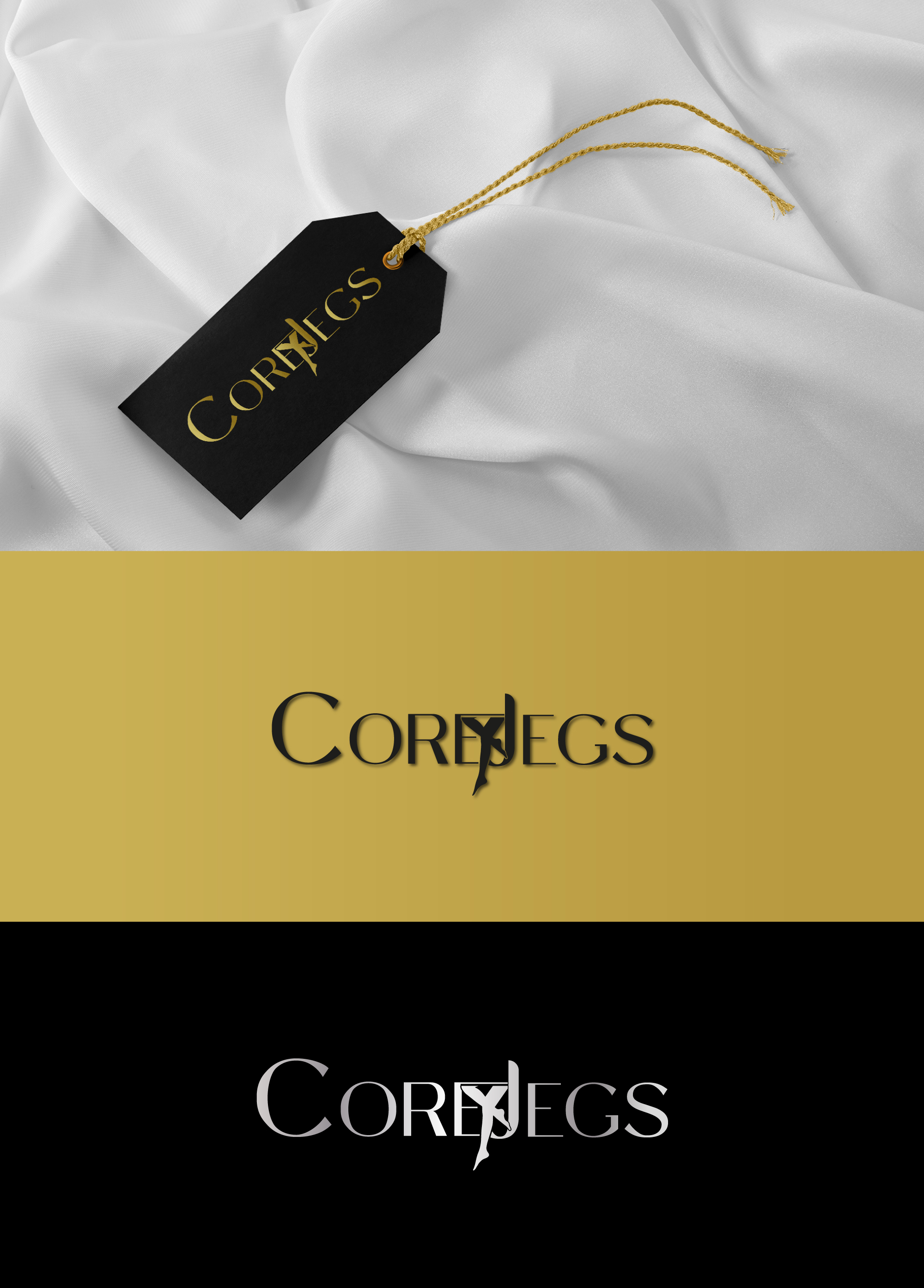 Logo Design by Alpha design for this project | Design #27310236