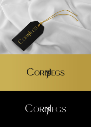 Diseño de Logo por Alpha design para este proyecto | Diseño: #27310236