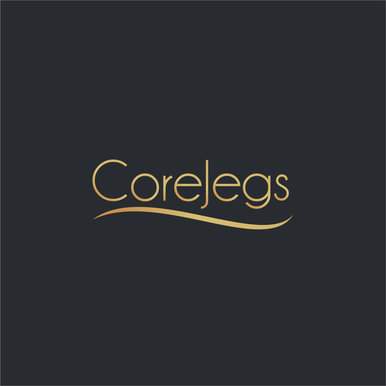 Design de Logo par ThiagoB pour ce projet | Design #27286118