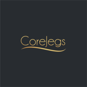 Diseño de Logo por ThiagoB para este proyecto | Diseño: #27286118