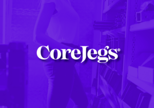 Logo Design by grrssn