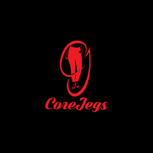 Logo Design by geni for this project | Design #27285097