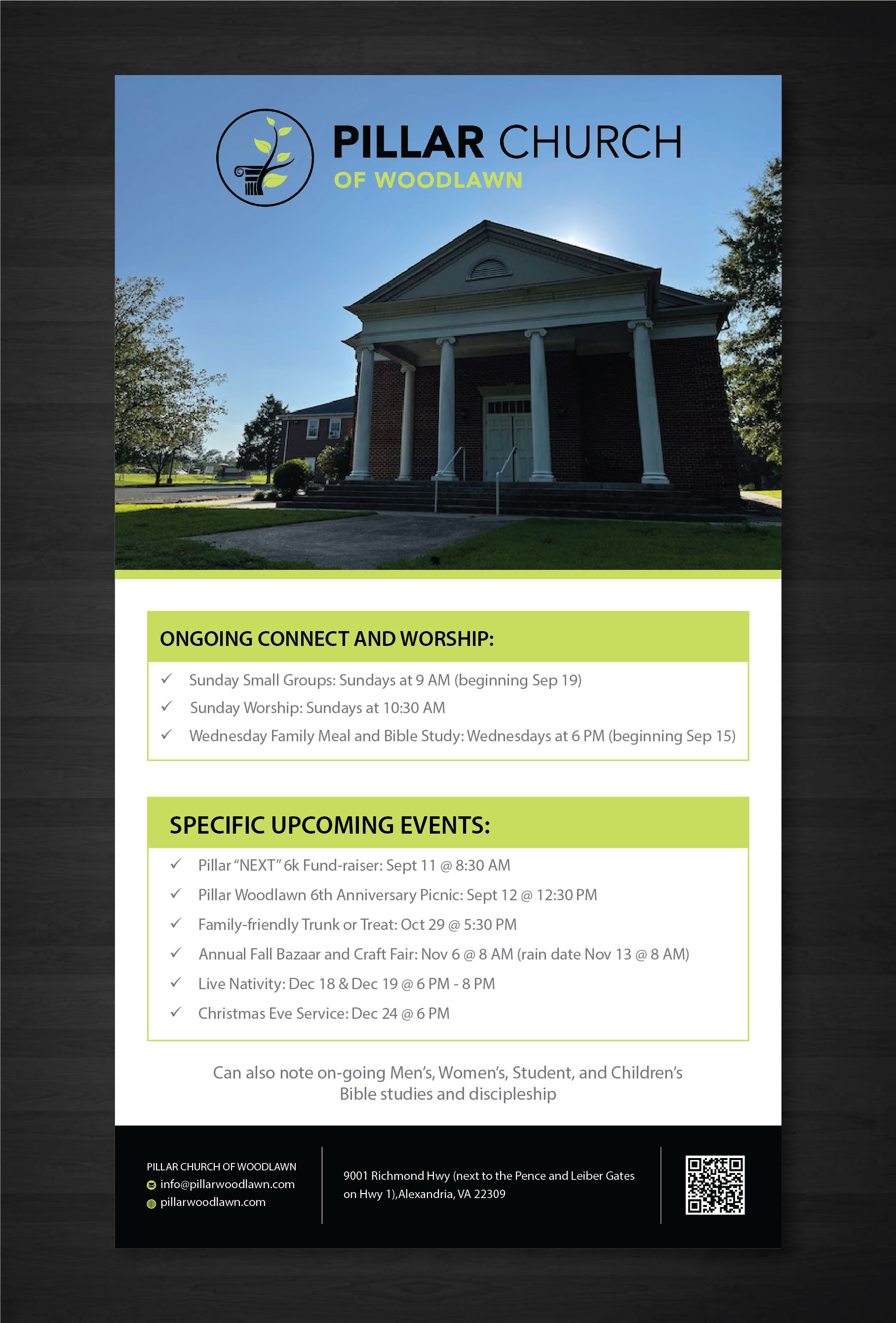 Flyer Design by artbitin for Ends of the Earth Treasures | Design #27283298