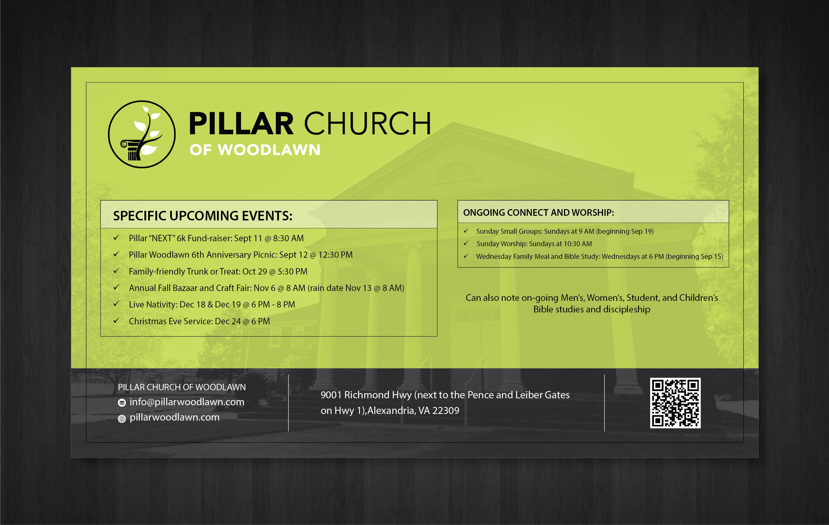 Flyer Design by artbitin for Ends of the Earth Treasures | Design #27283301