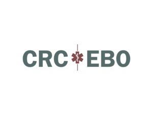 Diseño de Logo por Naeem imran para CAPITAL RECOVERY CORPORATION | Diseño #27289406