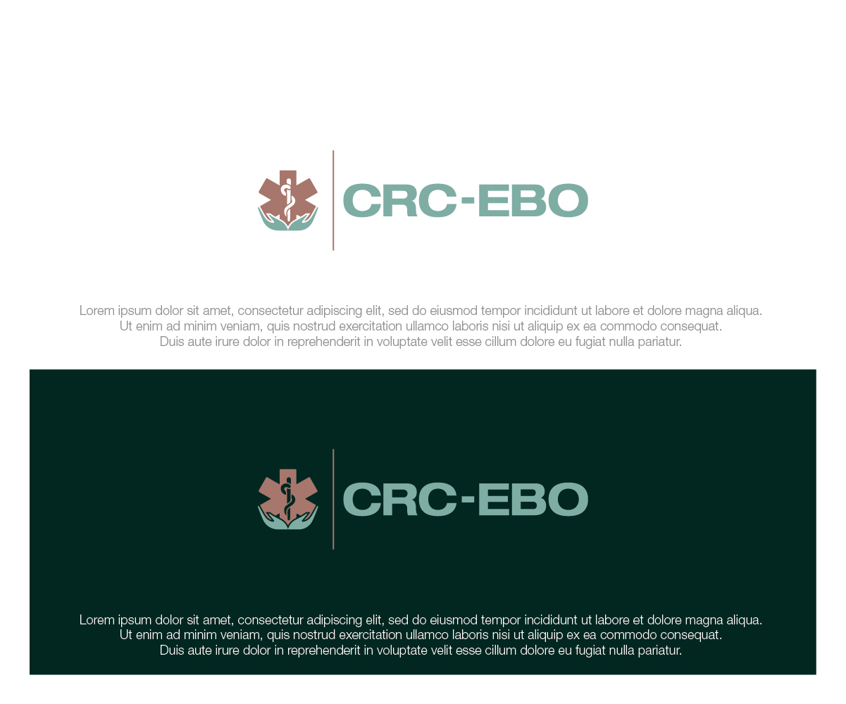 Design de Logo par dstudios pour CAPITAL RECOVERY CORPORATION | Design #27291443
