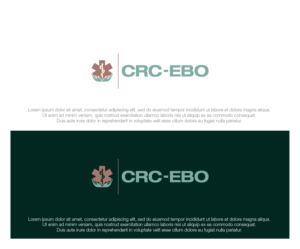 Diseño de Logo por dstudios para CAPITAL RECOVERY CORPORATION | Diseño #27291443
