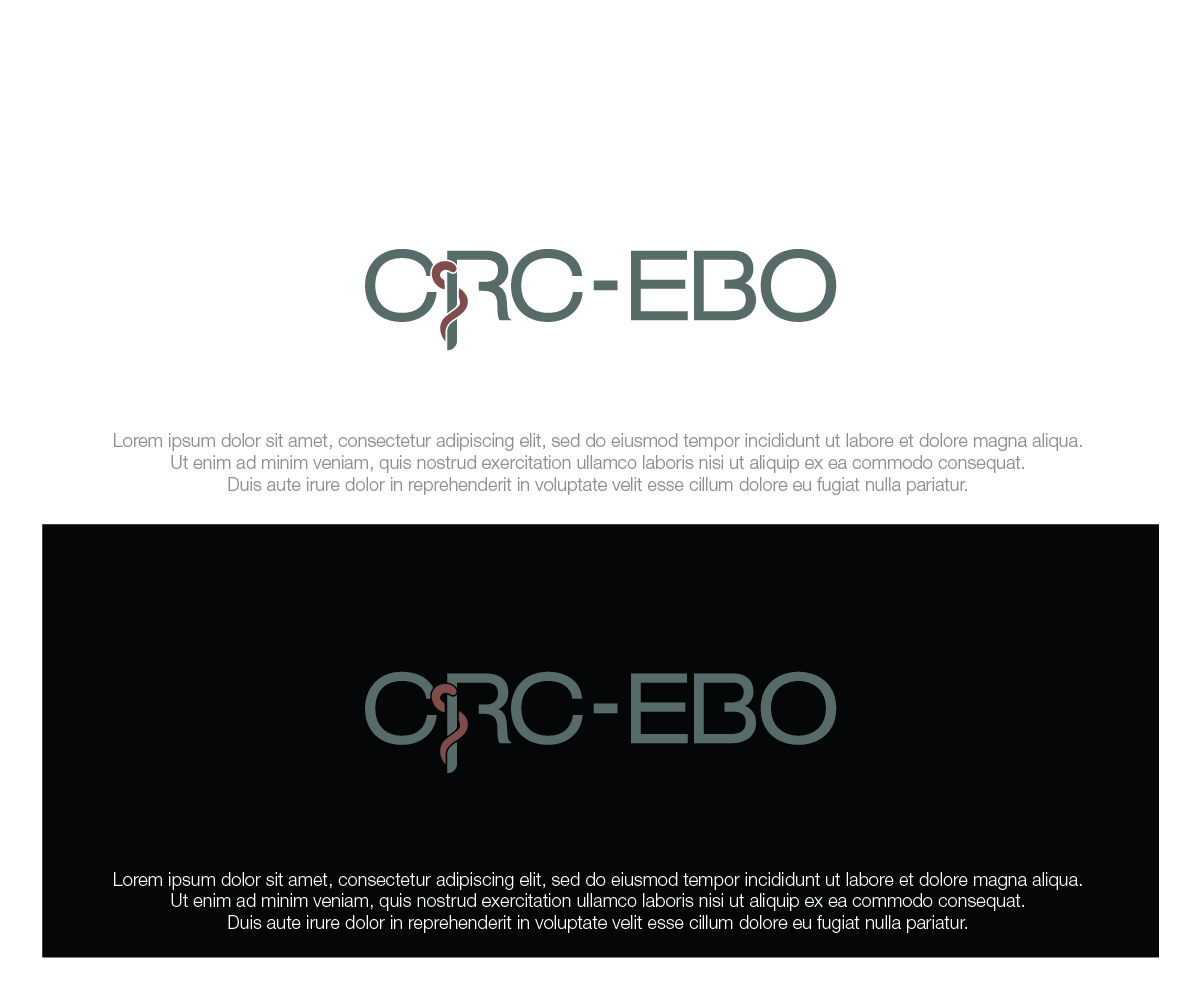 Diseño de Logo por dstudios para CAPITAL RECOVERY CORPORATION | Diseño #27291444
