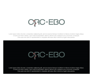 Diseño de Logo por dstudios para CAPITAL RECOVERY CORPORATION | Diseño: #27291444