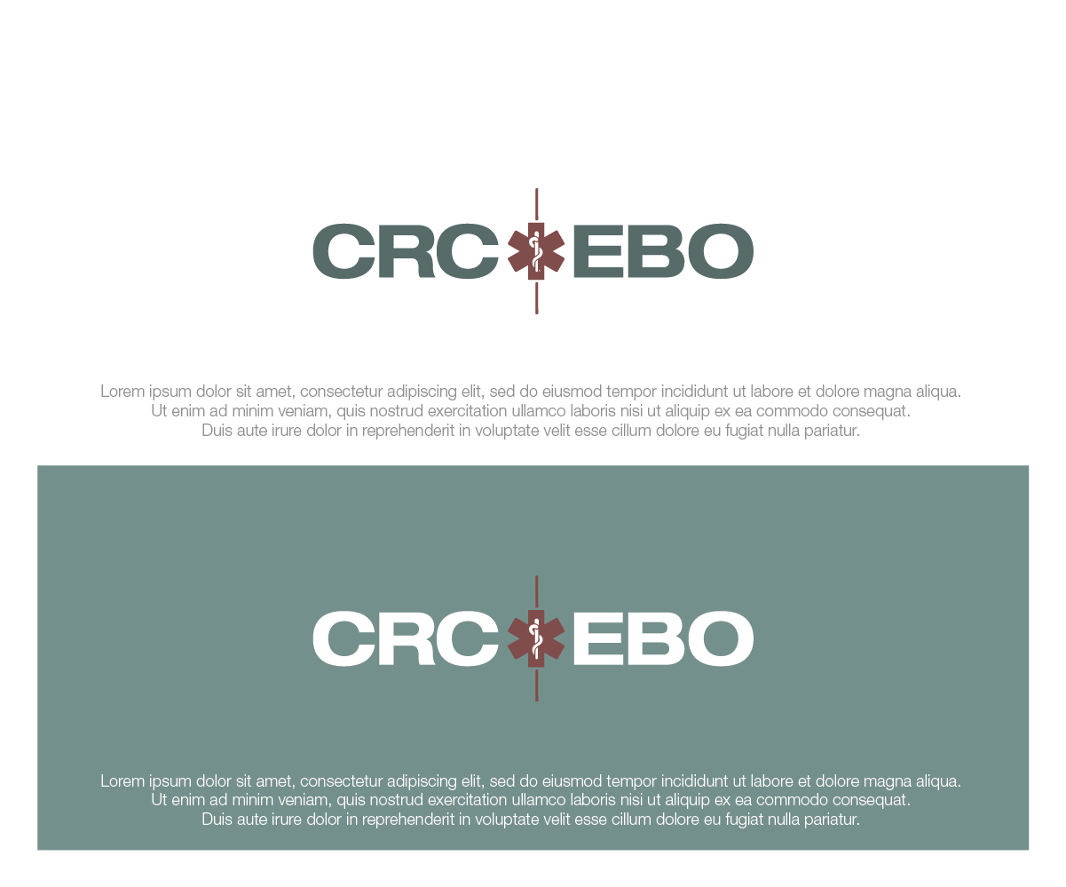Diseño de Logo por dstudios para CAPITAL RECOVERY CORPORATION | Diseño #27291445