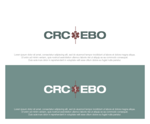 Diseño de Logo por dstudios para CAPITAL RECOVERY CORPORATION | Diseño: #27291445