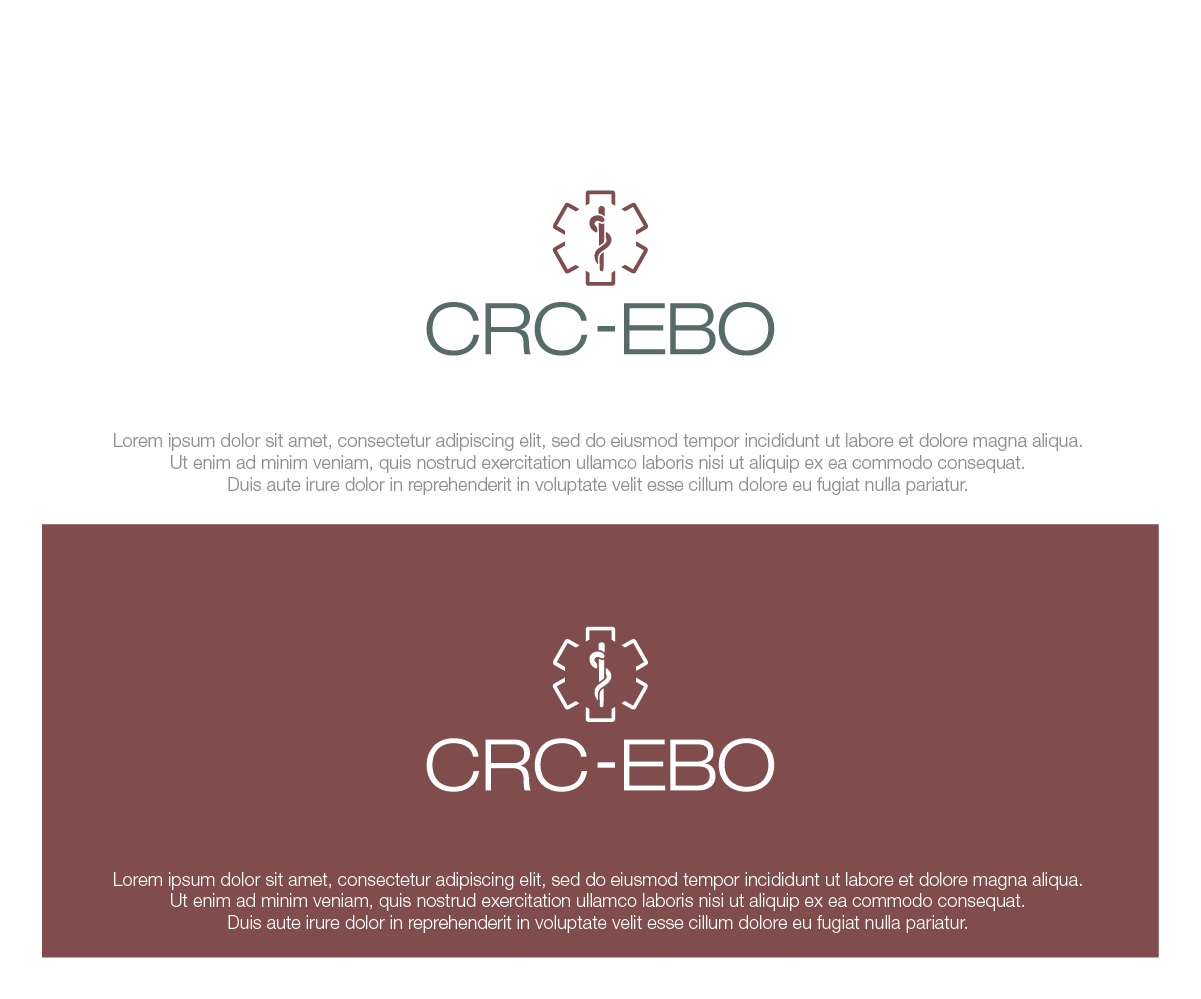 Diseño de Logo por dstudios para CAPITAL RECOVERY CORPORATION | Diseño #27291446