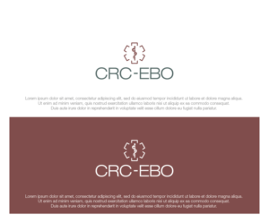 Diseño de Logo por dstudios para CAPITAL RECOVERY CORPORATION | Diseño: #27291446
