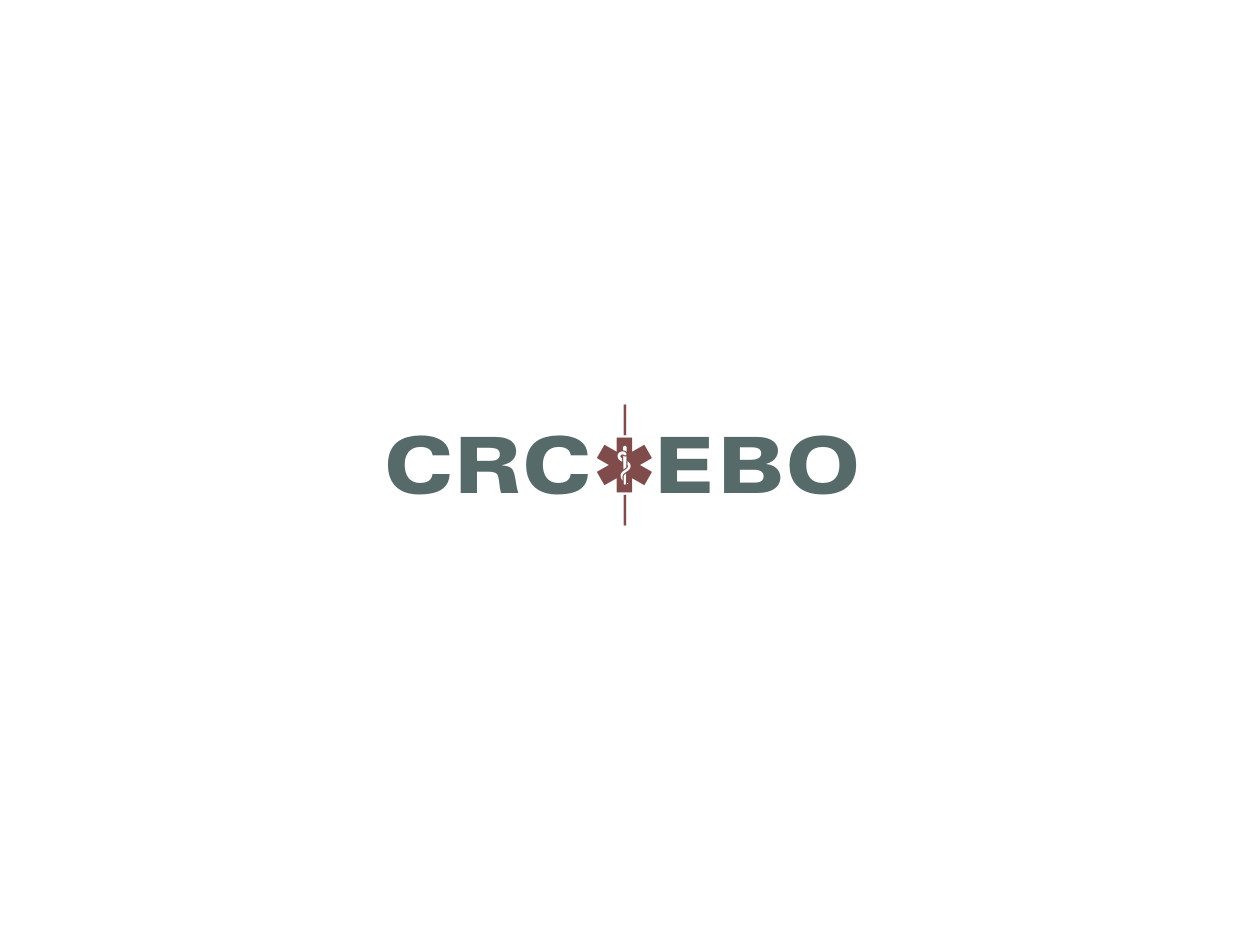Design de Logo par Atvento Graphics pour CAPITAL RECOVERY CORPORATION | Design #27282869