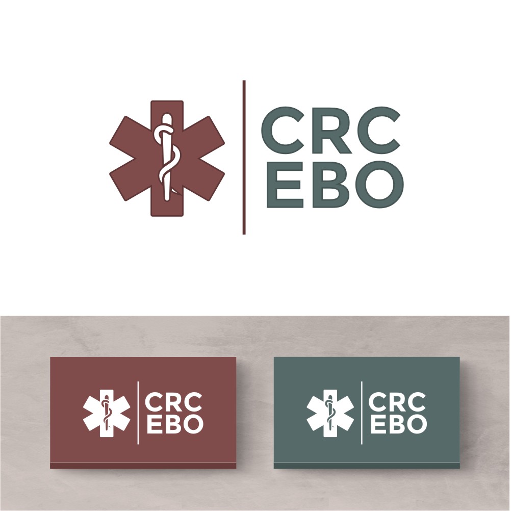 Diseño de Logo por south door para CAPITAL RECOVERY CORPORATION | Diseño: #27294178