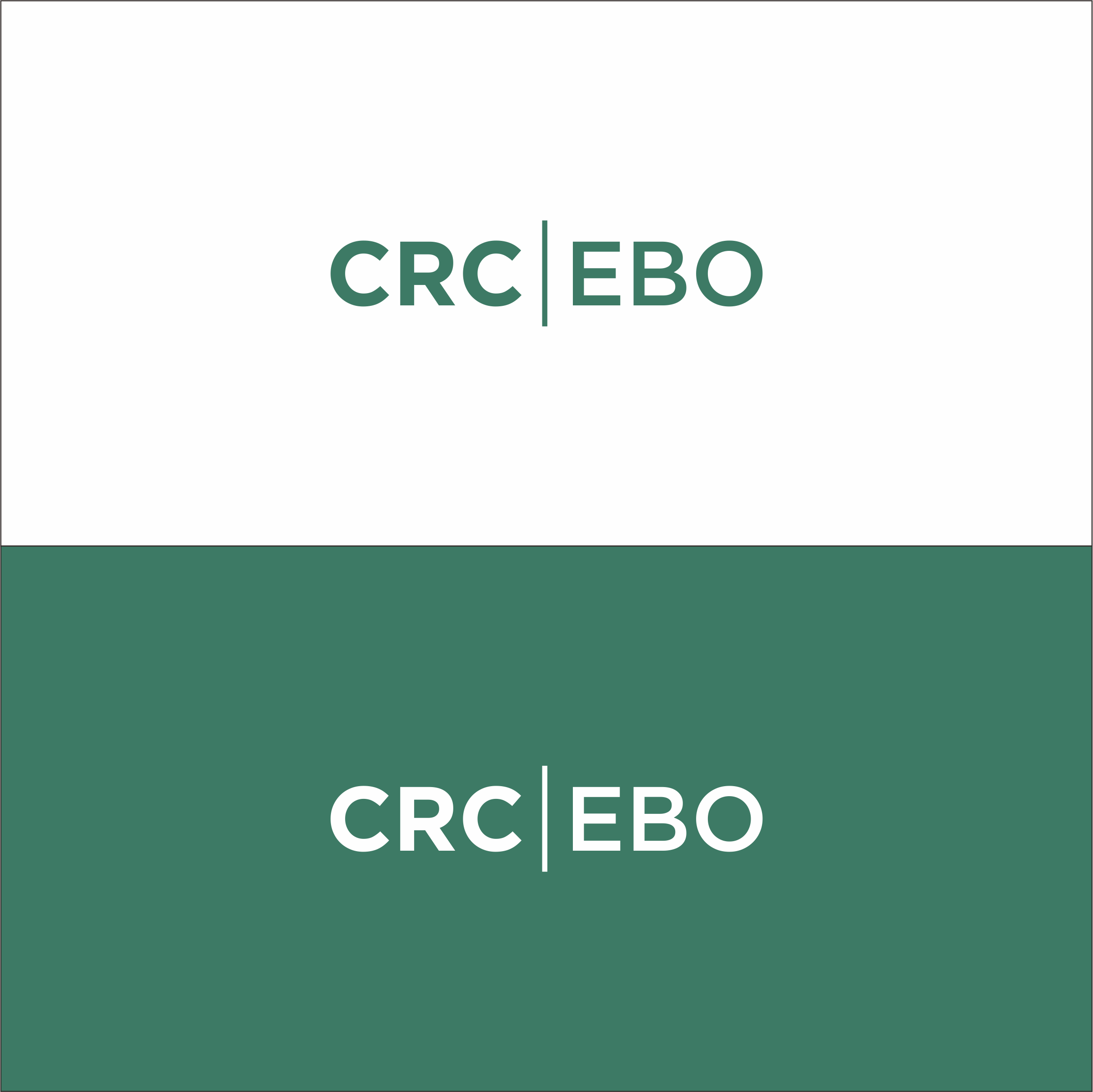 Logo Design by achil78 for CAPITAL RECOVERY CORPORATION | Design #27286494