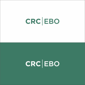 Logo Design by achil78 for CAPITAL RECOVERY CORPORATION | Design: #27286494