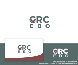 Diseño de Logo por alvinnavarra para CAPITAL RECOVERY CORPORATION | Diseño: #27284794