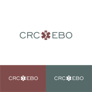 Diseño de Logo por ThiagoB para CAPITAL RECOVERY CORPORATION | Diseño: #27287254