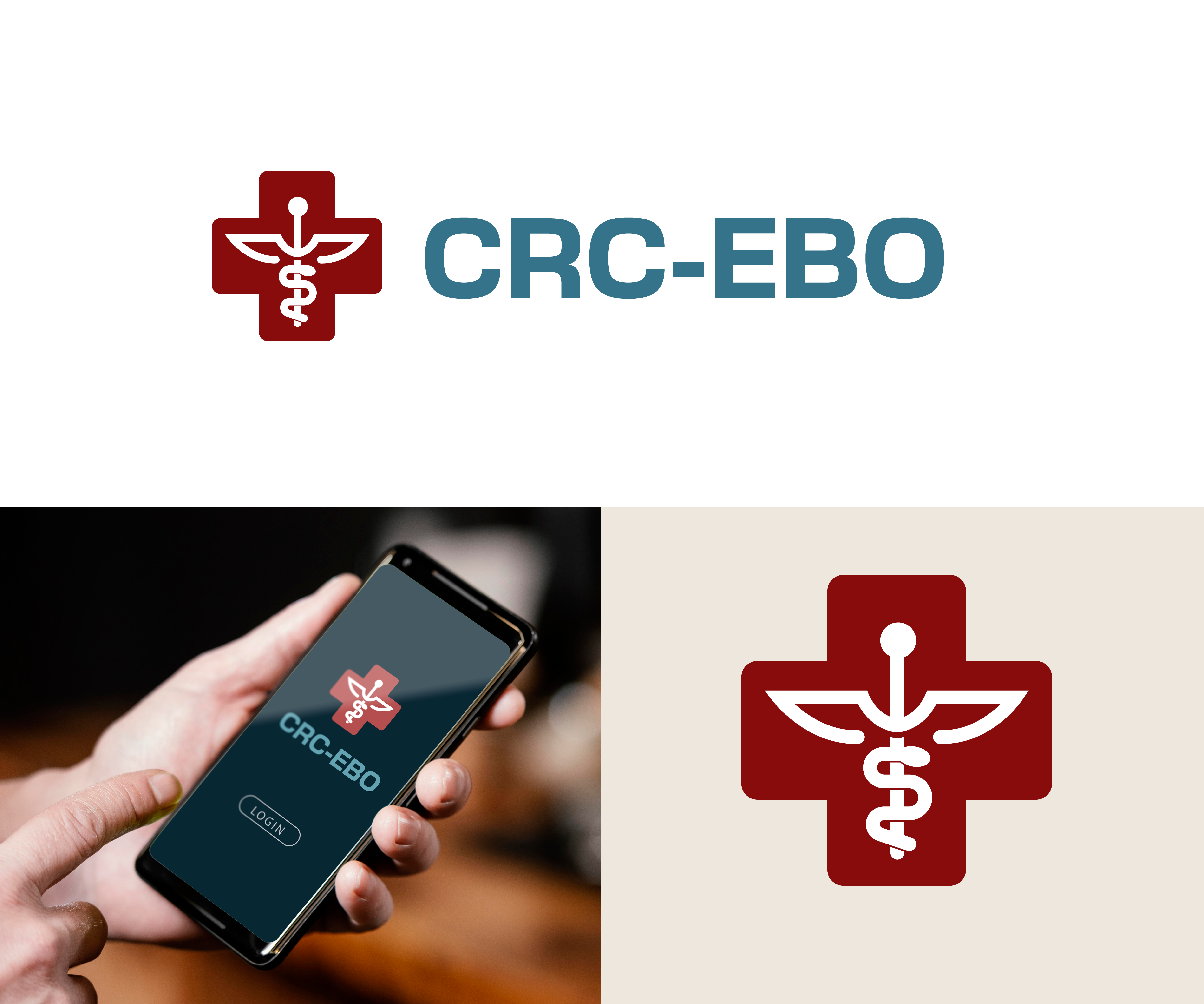 Logo Design by dennisdesigns for CAPITAL RECOVERY CORPORATION | Design #27287398