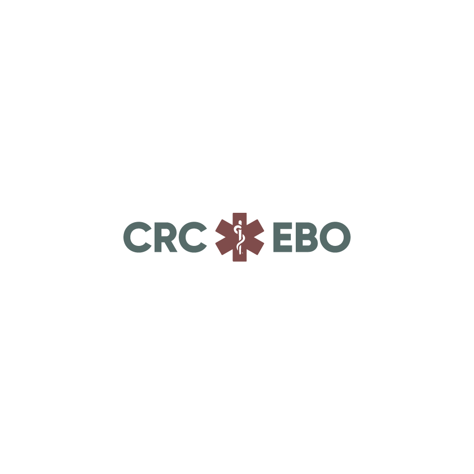 Logo Design by 1975oliverocampo for CAPITAL RECOVERY CORPORATION | Design #27282639