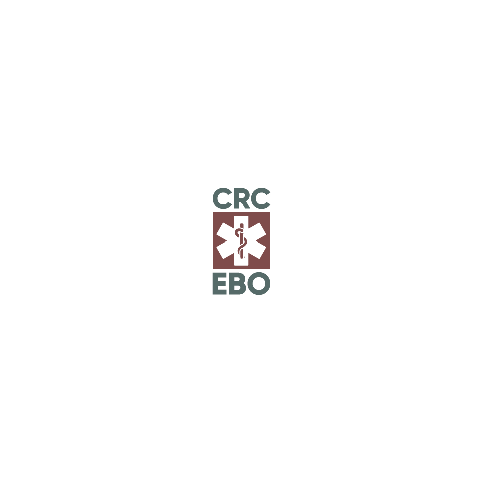 Diseño de Logo por 1975oliverocampo para CAPITAL RECOVERY CORPORATION | Diseño #27282692