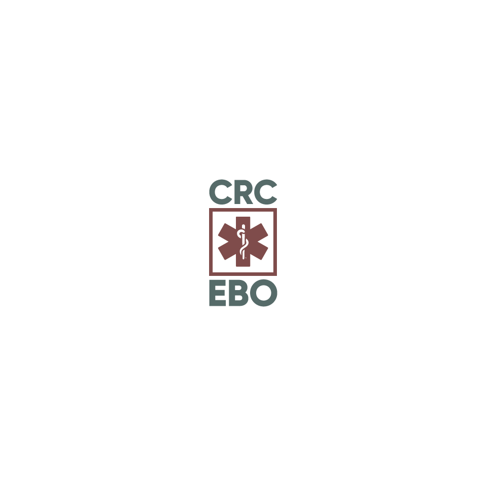 Diseño de Logo por 1975oliverocampo para CAPITAL RECOVERY CORPORATION | Diseño #27282735