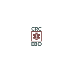 Diseño de Logo por 1975oliverocampo para CAPITAL RECOVERY CORPORATION | Diseño: #27282735